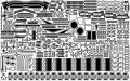 35008f1-12.jpg