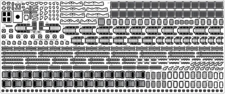 35008f1-13.jpg