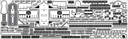 35008f1-14.jpg