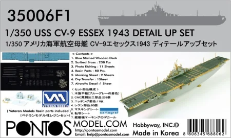 35006f1-0.jpg