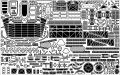 35004f1-11.jpg