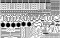 35004f1-13.jpg