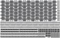 35004f1-14.jpg