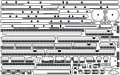35004f1-16.jpg