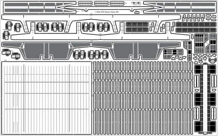 35004f1-18.jpg