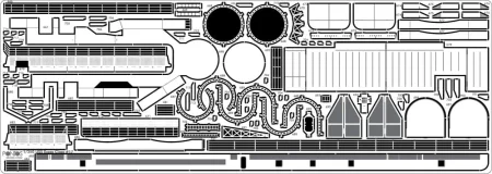 35004f1-27.jpg