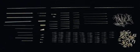 35004f1-7.jpg