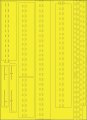 35005f1-5.jpg