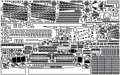 35004f1-12.jpg