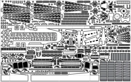 35004f1-12.jpg
