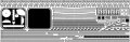 35004f1-21.jpg
