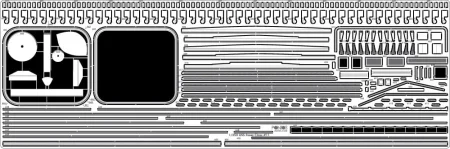 35004f1-21.jpg