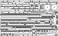 35004f1-23.jpg