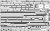 35004f1-23.jpg