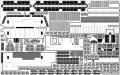 35004f1-24.jpg