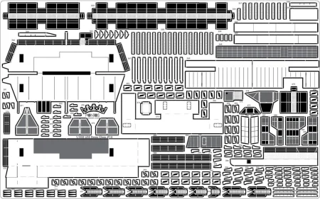 35004f1-24.jpg