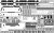 35004f1-24.jpg