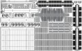 35004f1-25.jpg