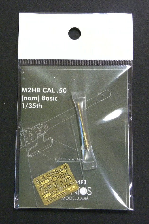 35004p1_l.jpg
