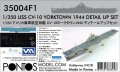 35004f1-0.jpg