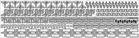 35004f1-15.jpg