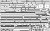 35004f1-16.jpg