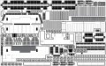 35004f1-17.jpg