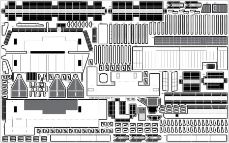 35004f1-17.jpg