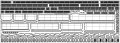 35004f1-19.jpg
