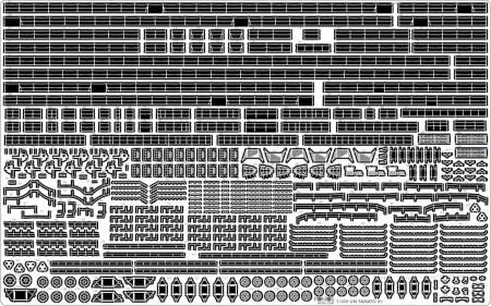 37003f1-11.jpg