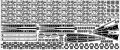 37003f1-13.jpg