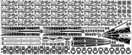 37003f1-13.jpg