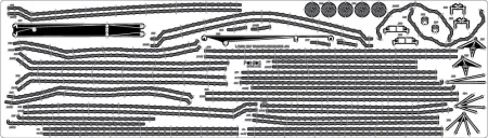 37003f1-14.jpg