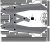 37003f1-15.jpg