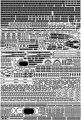 35003f1-4.jpg