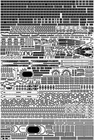 35003f1-4.jpg