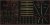 35003f1-7.jpg