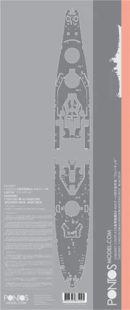 35002wd1-2.jpg