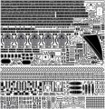 35002f1-5.jpg