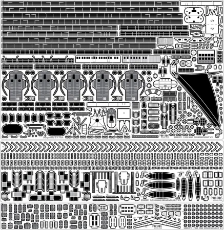 35002f1-5.jpg