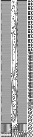 35002f1-6.jpg