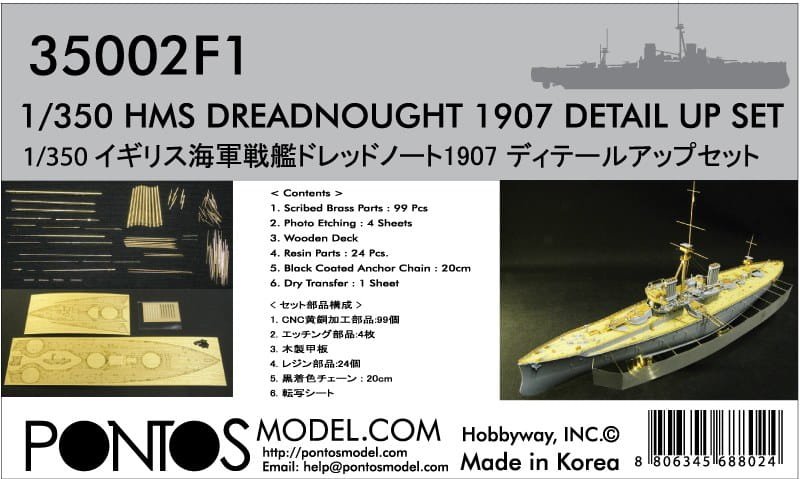 35002f1-8.jpg