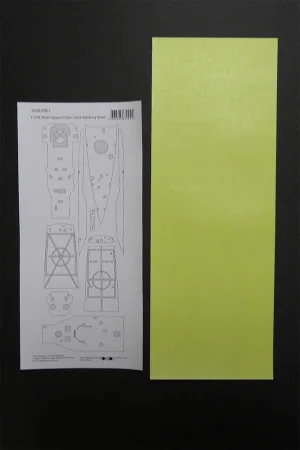 35001ms1_l.jpg