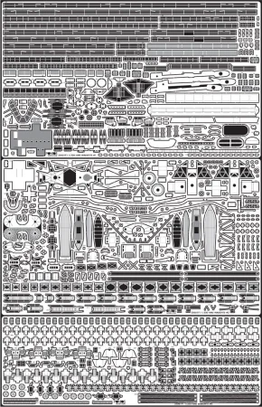 35001f1-5.jpg