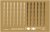 sh35002v1.jpg
