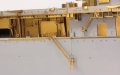 27010f1-41.jpg