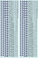 27010f1-10.jpg