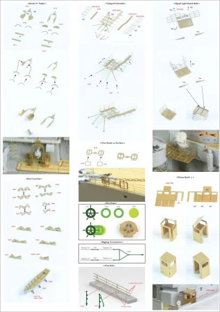21001f1-4-3.jpg