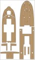 25001r1-2.jpg