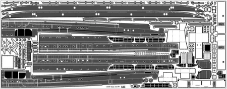 25001r1-11.jpg